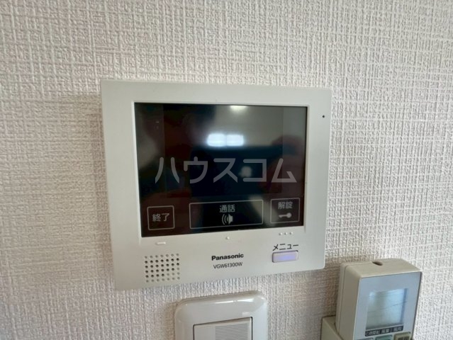 28/30 その他画像