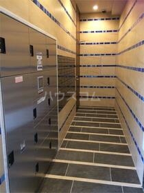 17/28 その他画像