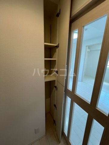 8/30 収納