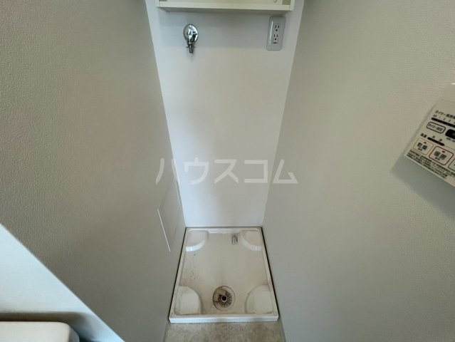 22/30 設備