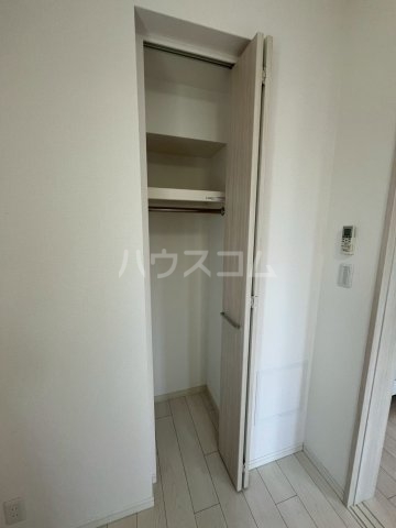 6/30 収納