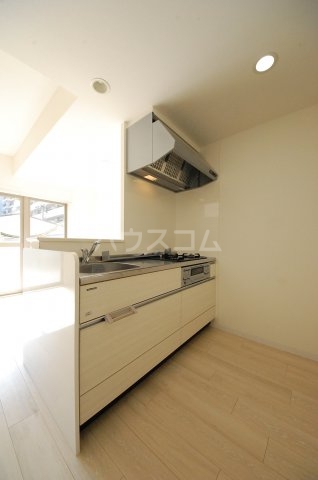 18/27 その他画像