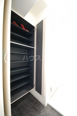 7/27 収納