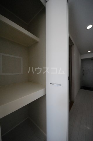 8/27 収納
