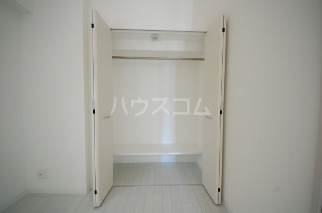 6/27 収納