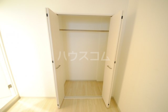 5/21 収納