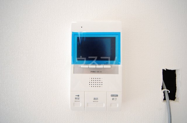 19/27 その他画像