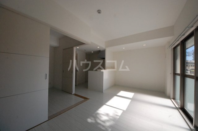 20/27 その他画像