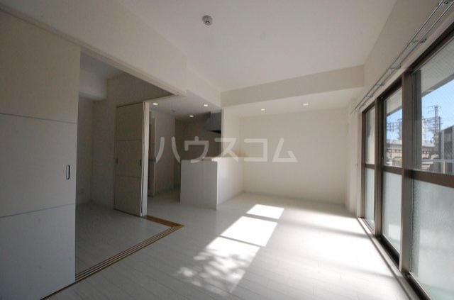 21/27 その他画像