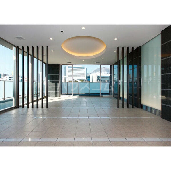 17/27 その他画像