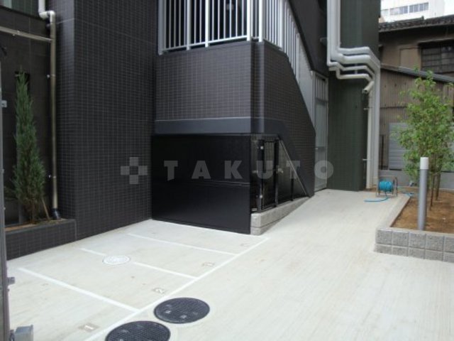 13/27 その他画像