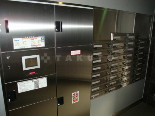 14/27 その他画像