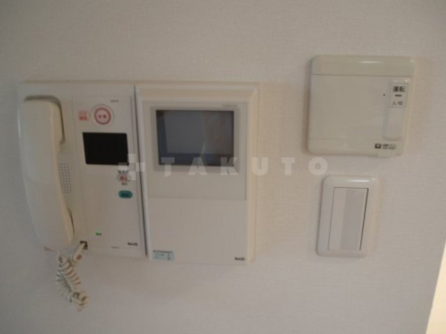 13/17 その他画像