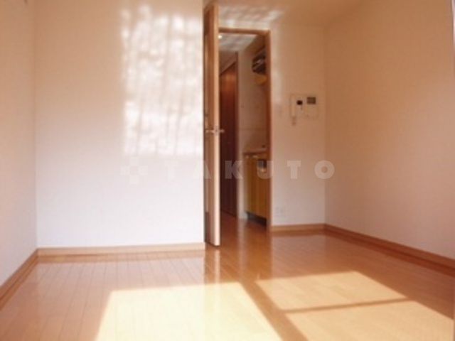 14/17 その他画像