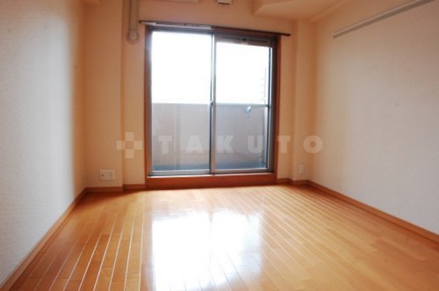 3/17 リビング/ダイニング