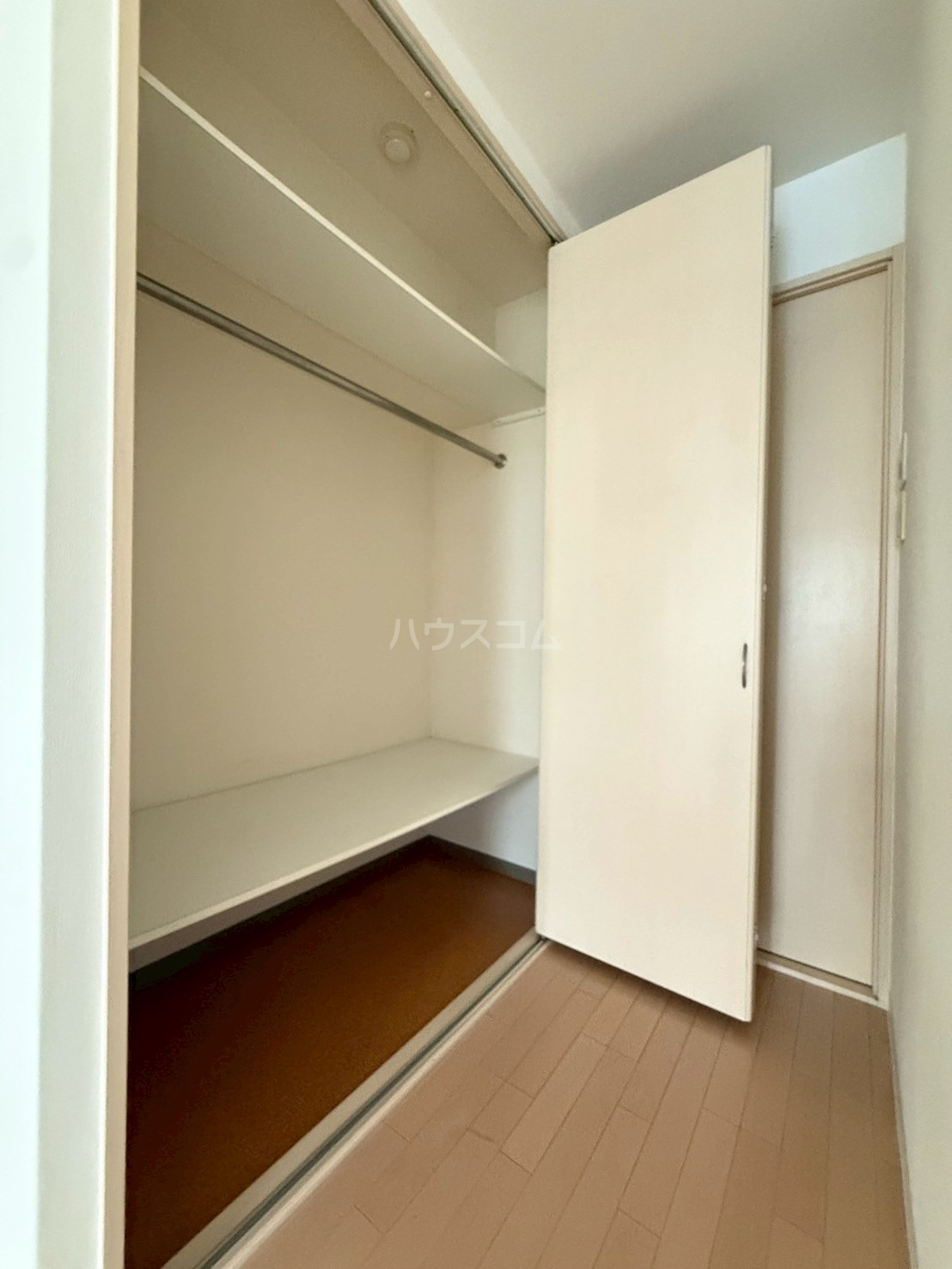 16/27 その他画像