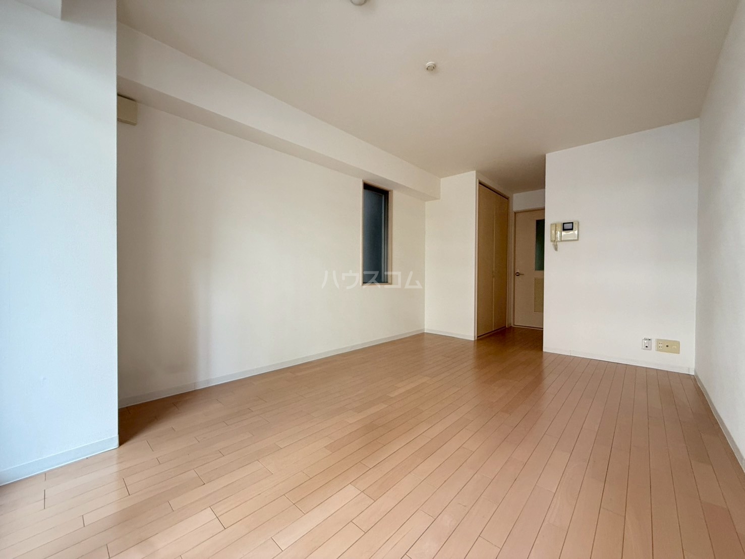 14/27 バルコニー