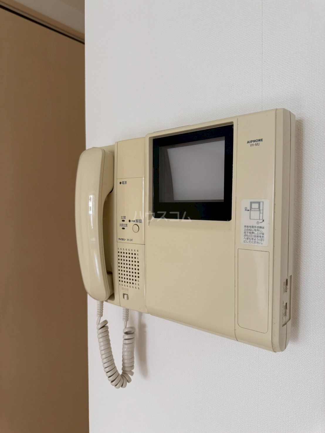 17/27 その他画像