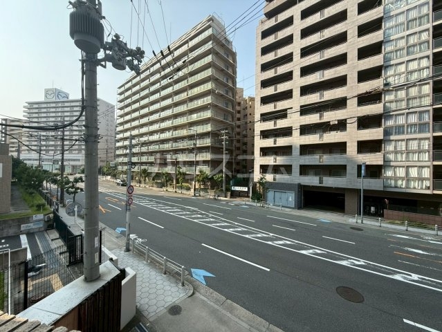 18/27 その他画像