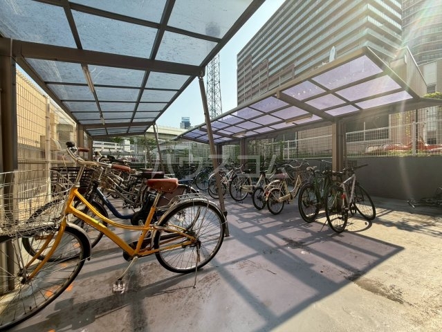 19/27 その他画像