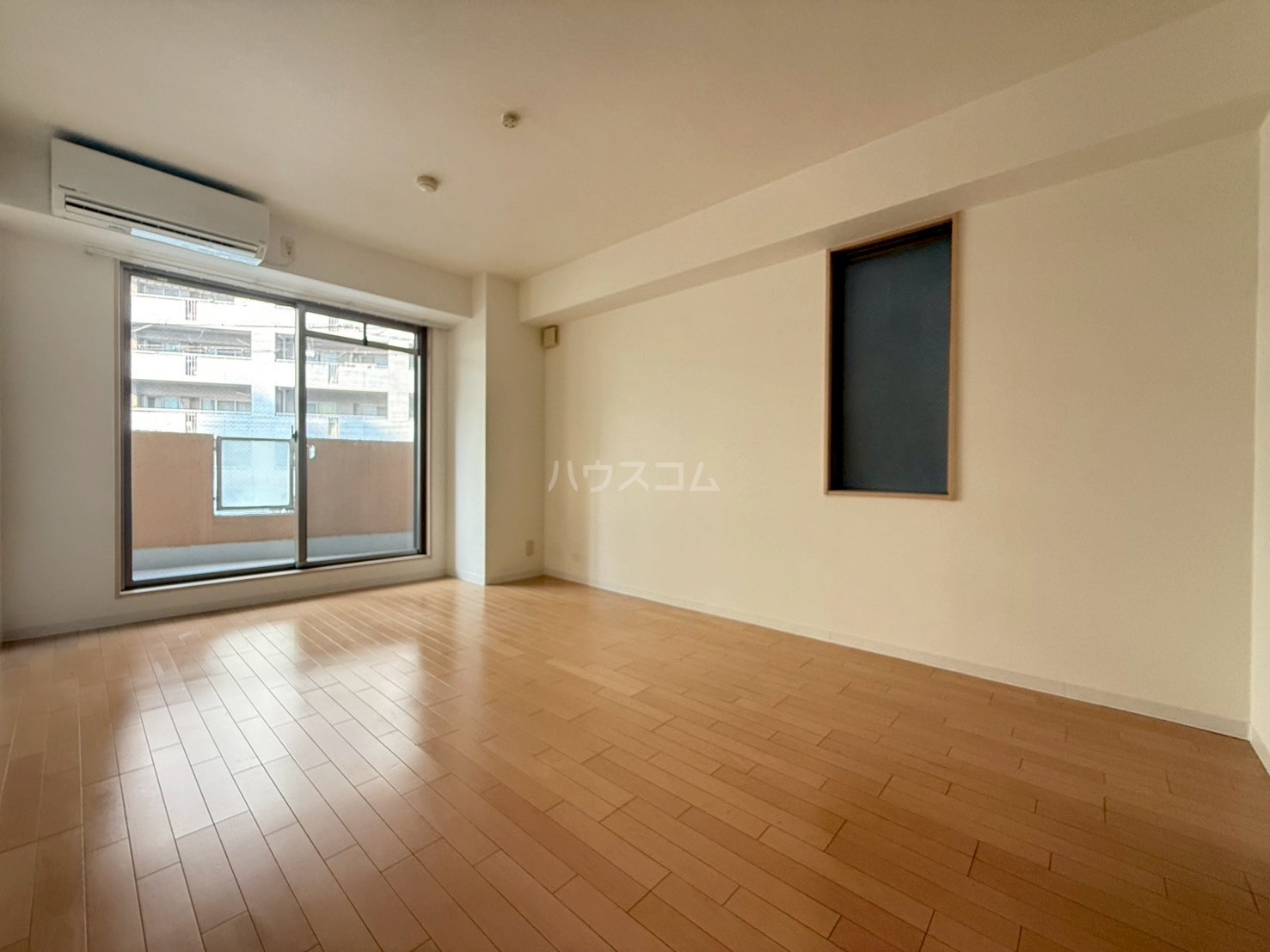 3/27 リビング/ダイニング