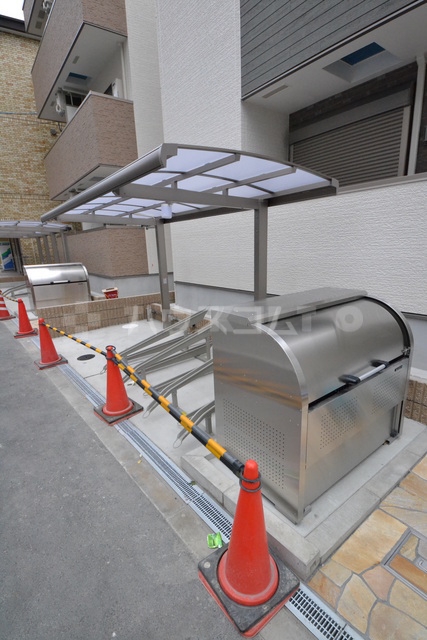 13/24 その他画像