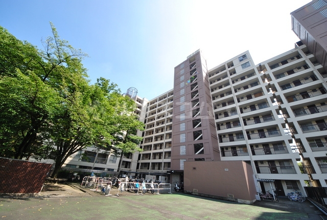 1/23 外観