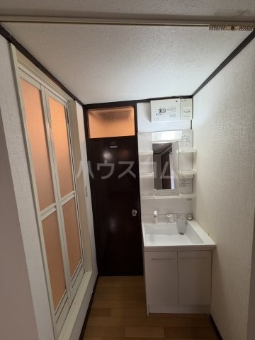 11/23 その他画像