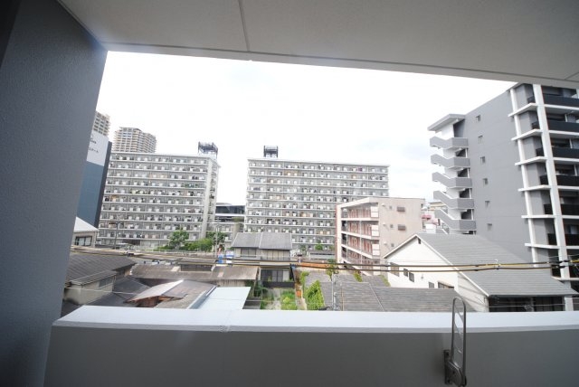 18/28 その他画像