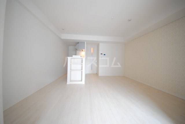 3/28 リビング/ダイニング