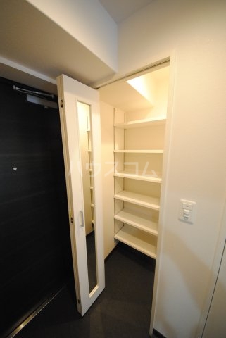 15/27 その他画像