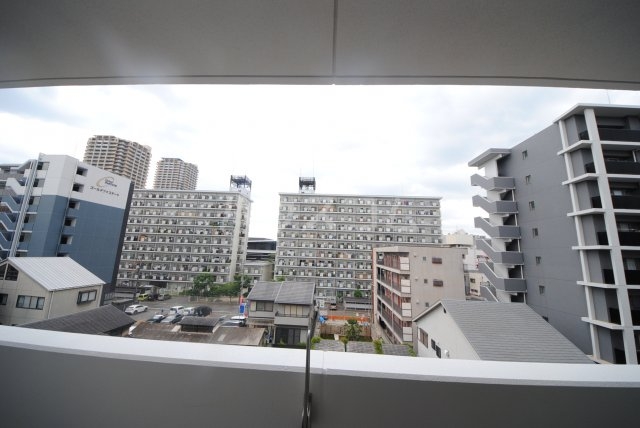 16/27 その他画像