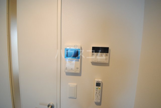 17/27 その他画像