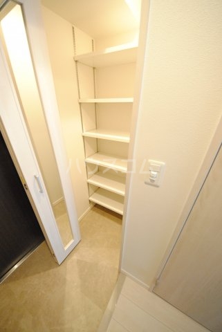 16/27 その他画像