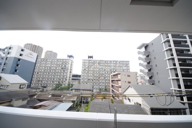 17/27 その他画像