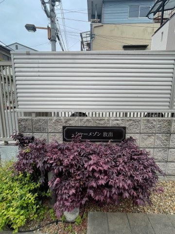 その他画像