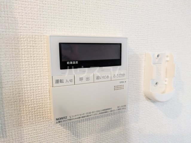 22/30 その他画像