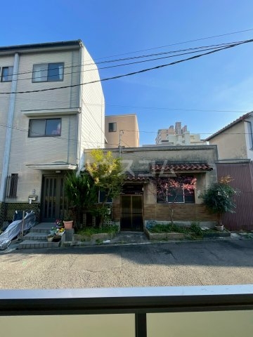 23/29 その他画像