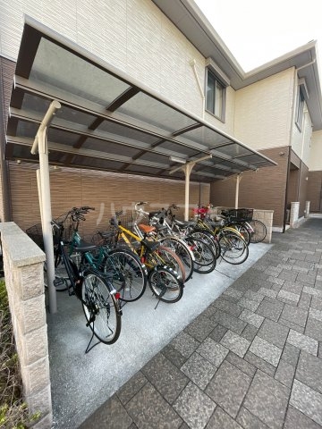 27/29 その他画像