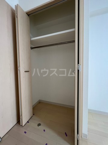 5/26 収納