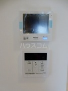 13/28 その他画像