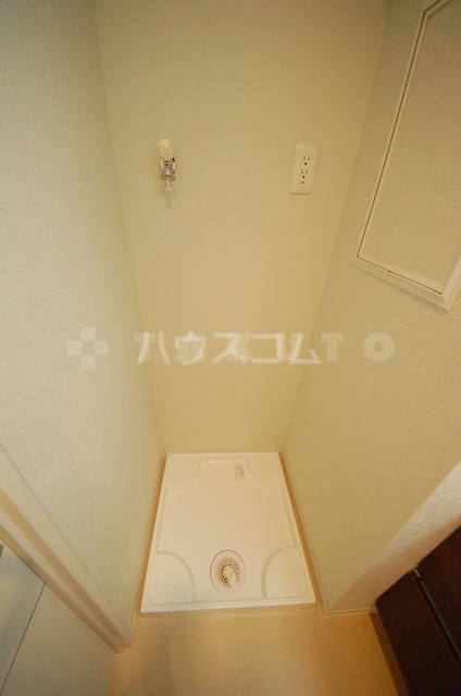 15/28 その他画像