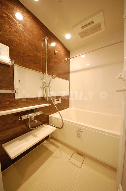 4/28 リビング/ダイニング