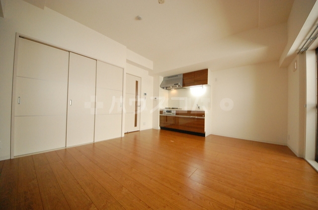 16/28 その他画像