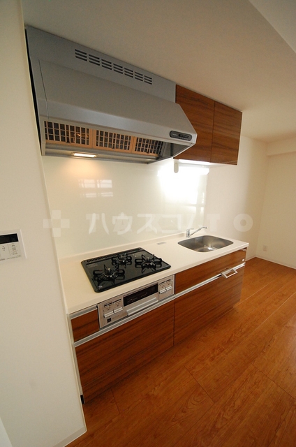 17/28 その他画像