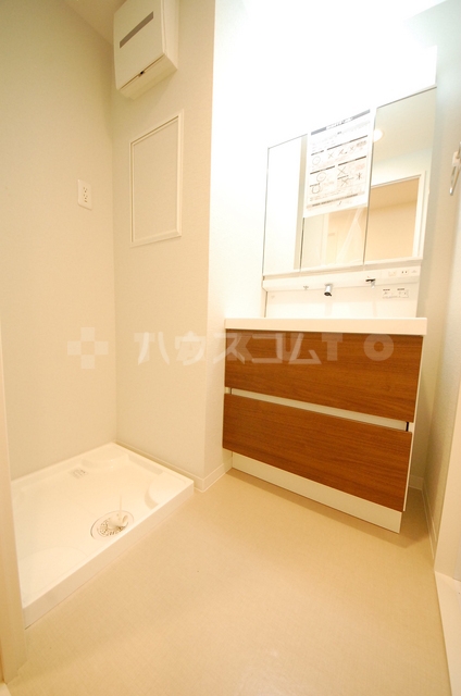 12/28 その他画像