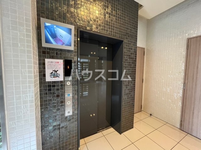 22/30 その他画像