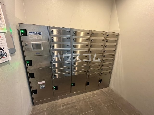 23/30 その他画像