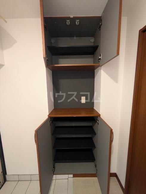 12/30 収納