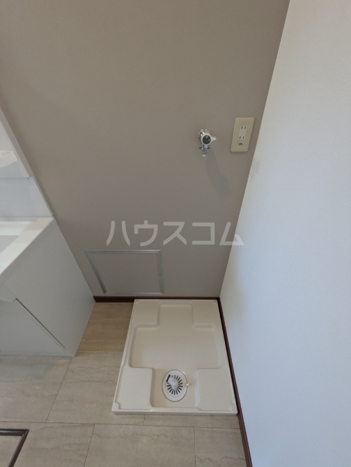 23/30 設備